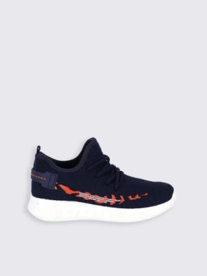 Buty Sportowe COCCODRILLO