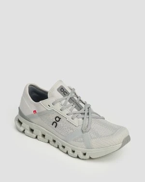 Buty Sportowe Damskie On Running Cloud X 4 Ad