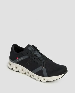 Buty Sportowe Damskie On Running Cloud X 4 Ad