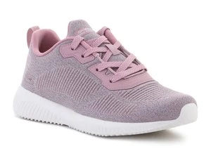 Buty sportowe damskie Skechers 117074-MVE