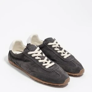 Buty sportowe dwoina 13 29 antracytowe BIMBA Y LOLA