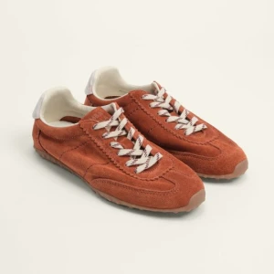 Buty sportowe dwoina 13 29 dwoina ceglane BIMBA Y LOLA CLAY