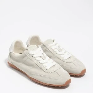 Buty sportowe dwoina 13 29 miętowe BIMBA Y LOLA