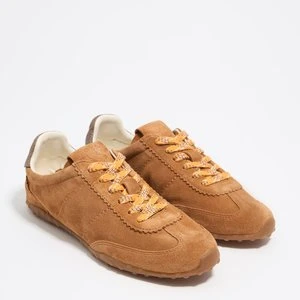 Buty sportowe dwoina 13 29 skóra BIMBA Y LOLA