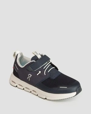 Buty sportowe dziecięce On Running Cloud Play