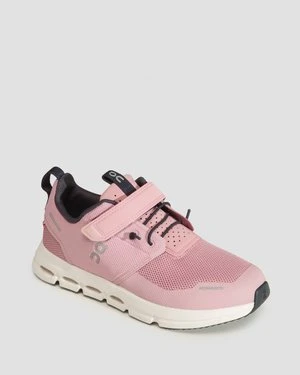 Buty sportowe dziecięce On Running Cloud Play
