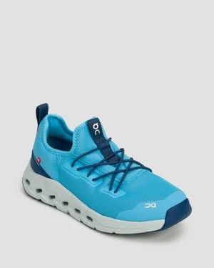 Buty sportowe dziecięce On Running Cloudleap
