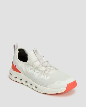 Buty sportowe dziecięce On Running Cloudleap