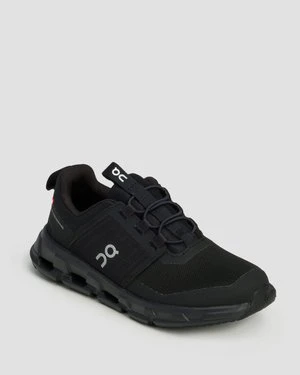 Buty sportowe dziecięce On Running Cloudswift Kids