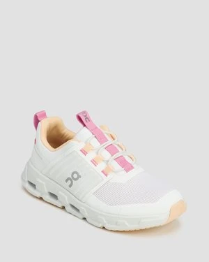 Buty sportowe dziecięce On Running Cloudswift Kids