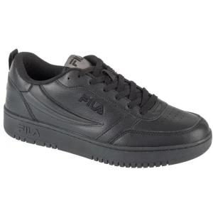 Buty Sportowe Fila Rega Nf FFM0370-83052 czarne