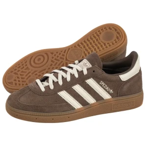 Buty Sportowe Handball Spezial W IF6490 (AD1054-b) adidas
