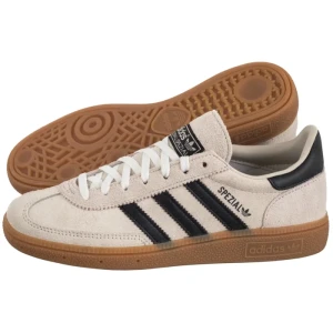 Buty Sportowe Handball Spezial W IF6562 (AD1054-a) adidas