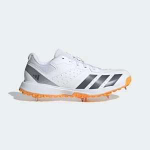 Buty sportowe HOWZAT SPIKE Adidas