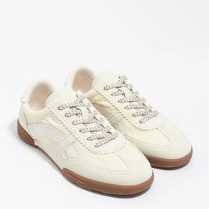 Buty sportowe indoor 13 16 żółte BIMBA Y LOLA