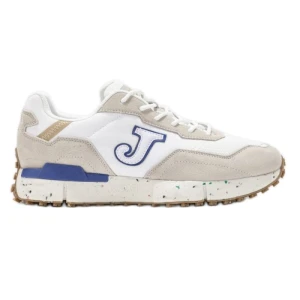 Buty Sportowe Joma C.1992 Men 2525 Beige Royal beżowy