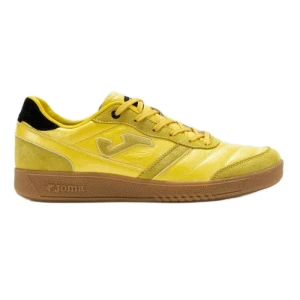 Buty Sportowe Joma C.mundial Men 2528 Yellow żółte