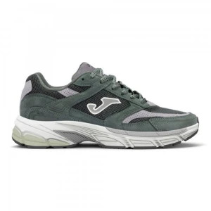 Buty Sportowe Joma Cr111 Men 2523 Zielone