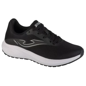 Buty Sportowe Joma Neon 2401 RNEONW2401 czarne