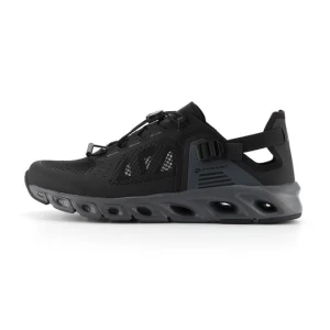 Buty sportowe Kiage czarne Alpine Pro