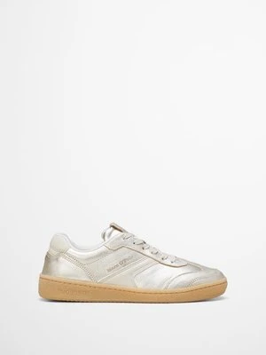 Buty sportowe Marc O'Polo