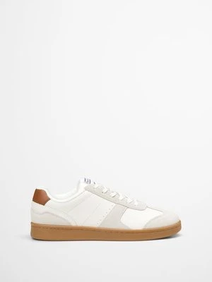 Zdjęcie produktu Buty sportowe Marc O'Polo