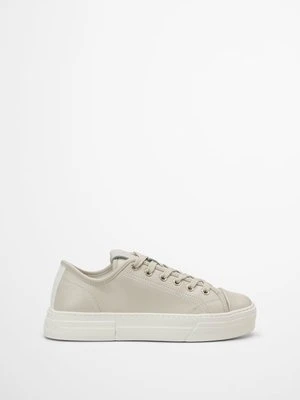 Buty sportowe Marc O'Polo