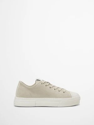 Buty sportowe Marc O'Polo