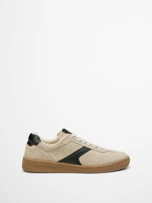 Buty sportowe Marc O'Polo