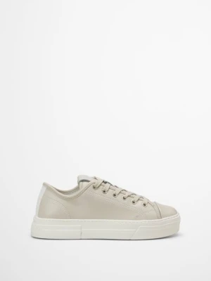 Buty sportowe Marc O'Polo