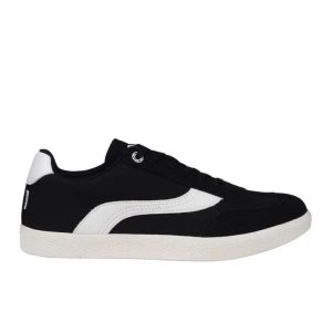 Buty sportowe męskie Lee Lian 50251043 25Y czarne