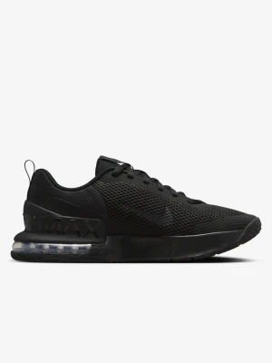 Buty sportowe męskie NIKE M AIR MAX ALPHA TRAINER 6