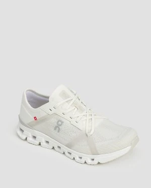 Buty sportowe męskie On Running Cloud X 4 AD