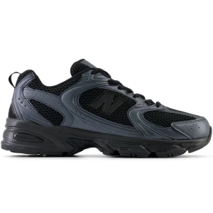 Buty sportowe New Balance trenningowe MR530PB czarne