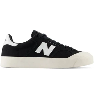 Buty Sportowe New Balance unisex BB100CVB Czarne