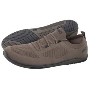 Buty Sportowe Nexus Knit Morel NEXM-MREL (XE2-a) Xero Shoes