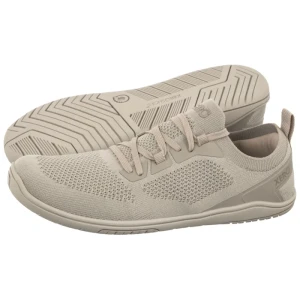 Buty Sportowe Nexus Knit Silver Lining NEXW-SVLG (XE1-b) Xero Shoes