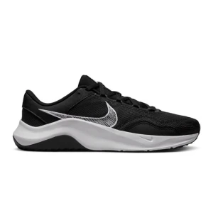 Buty Sportowe Nike Legend Essential 3 Next Nature DM1120-001 czarne