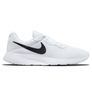 Buty Sportowe Nike Tanjun DJ6258-100 białe