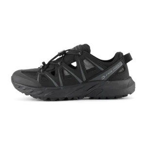 Buty sportowe Omege czarne Alpine Pro