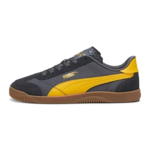 Buty Sportowe Puma Club 5v5 Lux Og 397450-02 szare