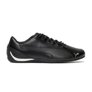 Zdjęcie produktu Buty sportowe Puma Drift Cat 5 Core 36241601 czarne