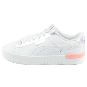 Buty sportowe Puma Jada 393923 01 białe