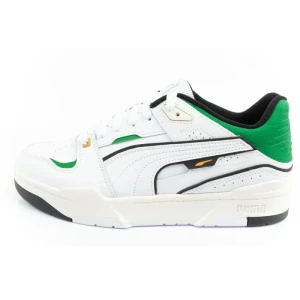Buty sportowe Puma Slipstream 39326601 białe