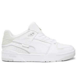 Buty sportowe Puma Slipstream 39326604 białe