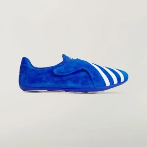 Buty sportowe PW Vario Flat Earther Adidas