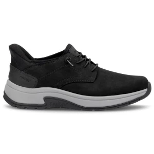 Buty Sportowe Rieker 11050-00 czarne