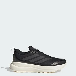 Buty sportowe RUNFALCON 6 ATR Adidas