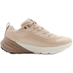 Zdjęcie produktu Buty Sportowe Speed Hiker 4F 4FWMM00FOTSF033-83S Beżowe beżowy