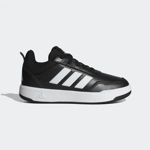 Buty sportowe TENSAUR SPORT 3.0 K Adidas